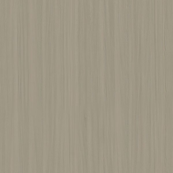 BS-7895-2 春风胡桃-2